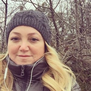 Meet your Posher, Figen